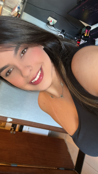 Foto de Bruna Cerveira