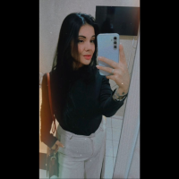 Foto de ANDRESSA DOS SANTOS