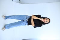 Foto de Maitê Cristine Morais Morais