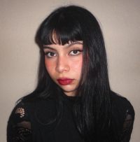 Foto de Amanda Almeida de Brites