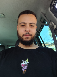 Foto de Guilherme  Ribeiro 