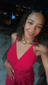 Foto de Bianca Gomes