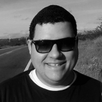 Foto de Matheus Lobo