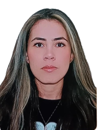 Foto de Alexandra Reis Galvão
