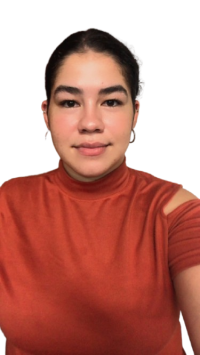 Foto de Amanda Silva