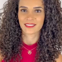 Foto de Jessica  Silva