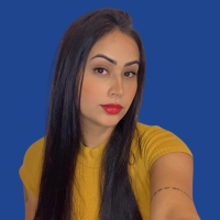 Foto de Larissa  Ruivo