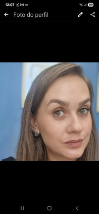Foto de Leticia  Lara