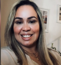 Foto de Elma Colaço  Oliveira 