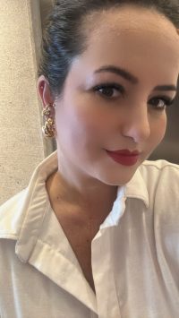 Foto de PALOMA CABRAL