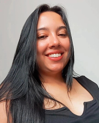 Foto de Tawane Torres