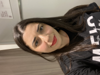 Foto de Karolyne  Resende