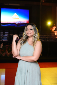Foto de SHEYLLA MACIEL