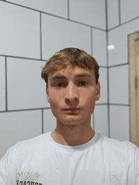 Foto de Davi Valzuk