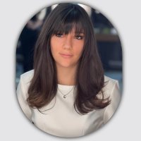 Foto de CAMILA PIVA
