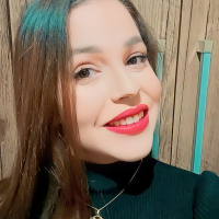Foto de NEURIELLY GARCIA