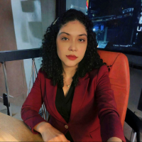Foto de ARIANE CARVALHO LOBATO