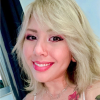 Foto de Mariana Ferreira