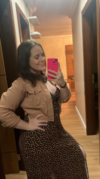 Foto de Natália  Debastiani 