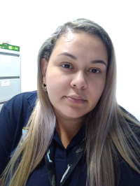 Foto de Jessica Lima Coelho 