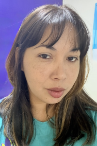 Foto de Renata  Carmo