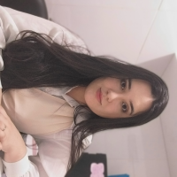 Foto de NATALLY DE AZEVEDO