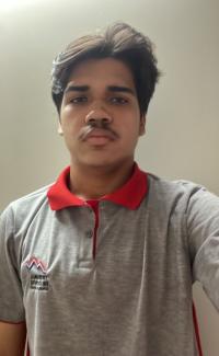Foto de HUGO SILVA