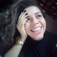 Foto de kalliandra dias