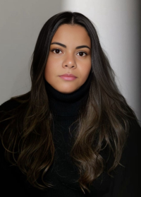 Foto de JAQUELINE MARIA MARINHO