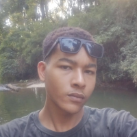 Foto de Leandro Junior  Da Silva Lopes 