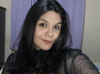 Foto de Gisele  Polizel