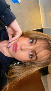 Foto de Isabela  Moraes Reis