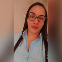 Foto de Abner Ramirez