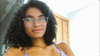 Foto de Isabely Santos de Sá