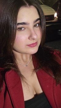 Foto de Beatriz  Miranda 