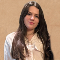 Foto de SOFIA DIAS