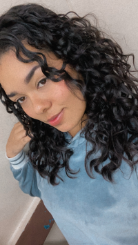Foto de Leticia Menezes Prado