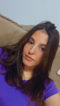 Foto de Marina  Brito Duarte