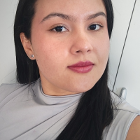 Foto de Maria Vitória  Oliveira 
