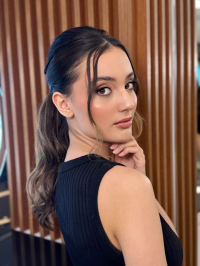 Foto de Gabriella  Ferreira Nodari