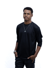 Foto de JEFERSON DA SILVA