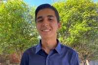 Foto de Victor  Coutinho Da Silva