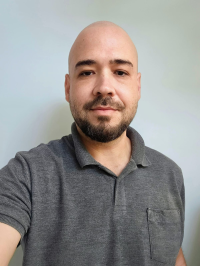 Foto de Valter Hugo Farias