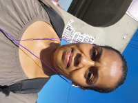 Foto de Viviam  Ribeiro 