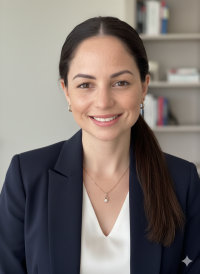 Foto de Jaine Zambra Waischung