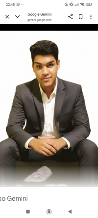 Foto de RENAN DE SOUSA