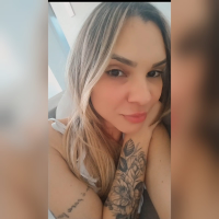 Foto de Alciele  Alves 