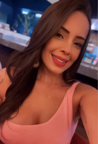 Foto de Paloma  Coelho 