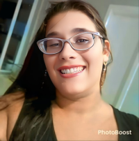 Foto de Beatriz da Costa
