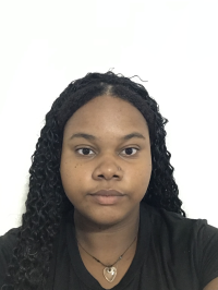 Foto de Alícia Giovanna  Pires dos Santos 